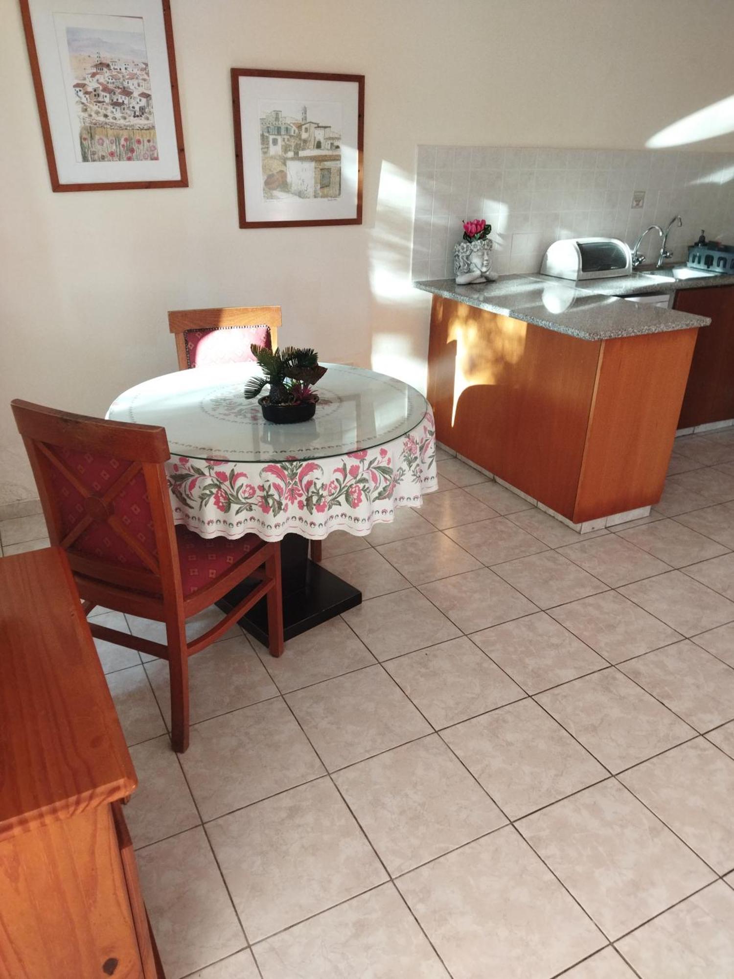 Paphos Anastasia Holiday Apartments מראה חיצוני תמונה